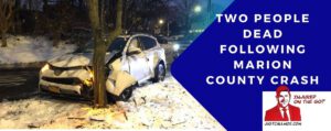 Two-People-Dead-Following-Marion-County-Crash