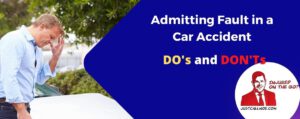 Admitting-Fault-in-a-Car-Accident