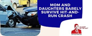 Survive-Hit-and-Run-Crash