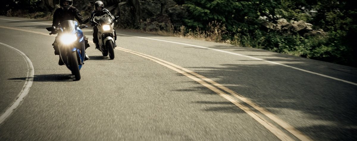 Collision involving dump truck in Apopka kills motorcyclist | Just Call