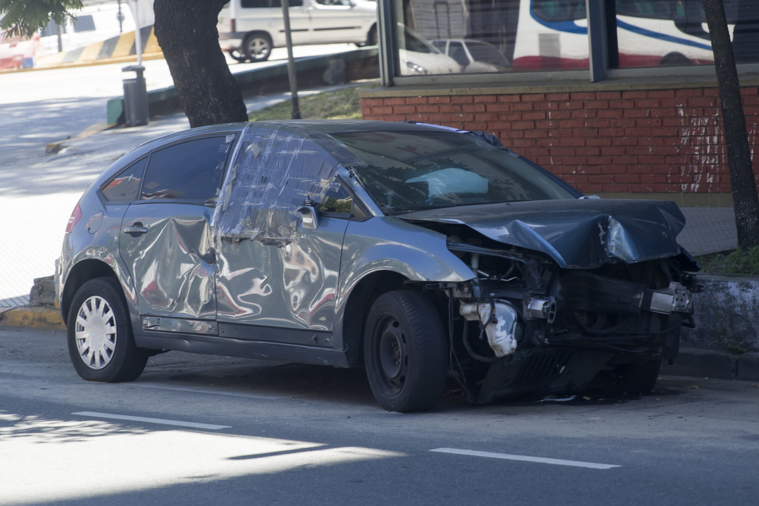Orlando Traffic Accidents Today - nxq5e4h
