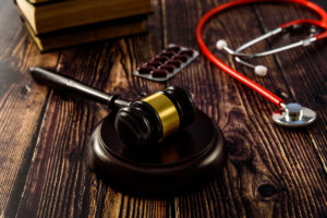 Medical Malpractice vs. Medical Negligence: How Each Differ