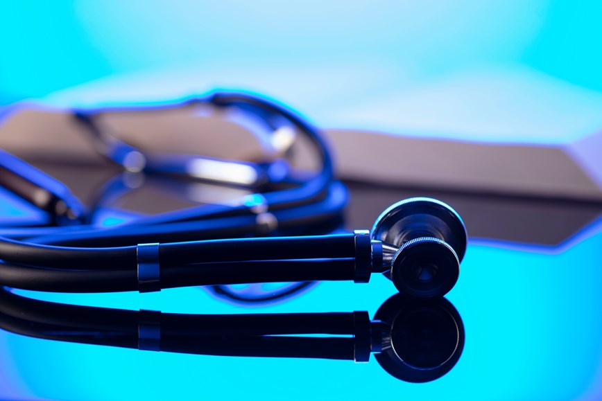 How an Orlando Brain Injury Attorney Can Help You After a Traumatic