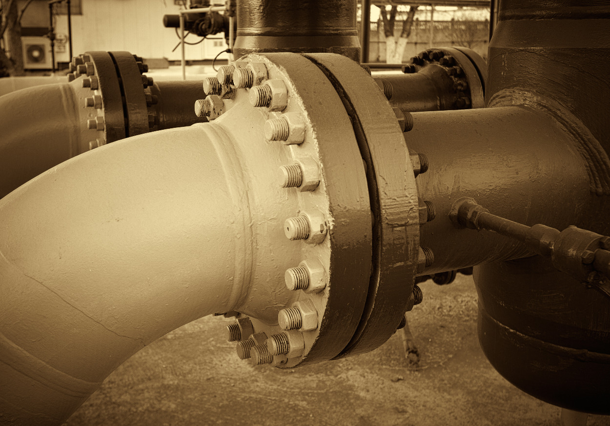 Work Injuries 150 Injured at Tysons Foods Plants Ammonia Leaks