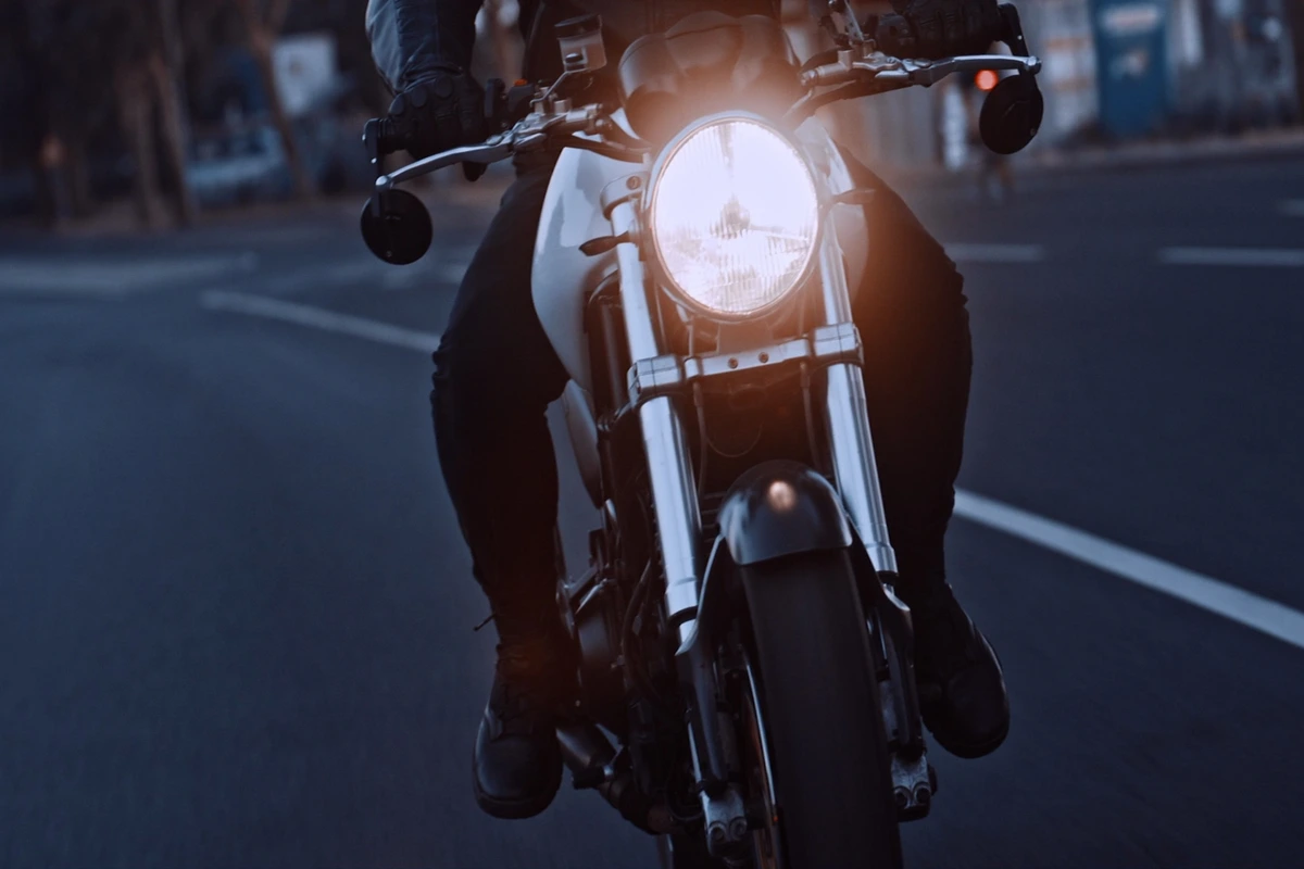 What to Expect After a Motorcycle Accident in Winter Haven