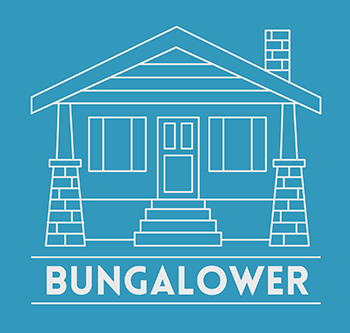 Bungalower & The Bus