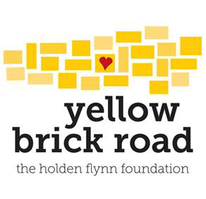 Yellow Brick Road Foundation