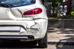 Can You Get Compensation for a Hit and Run Accident in Florida?