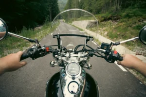 What are the Chances of Surviving a Motorcycle Accident in Florida?