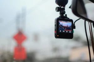 The Importance of Dashcam Footage in Car Accident Cases in Florida