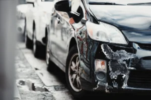 Car Accidents Involving Rental Vehicles in Florida