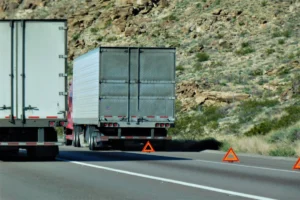 How Do Federal Regulations Impact Truck Accident Lawsuits?