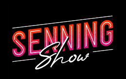 Senning Show