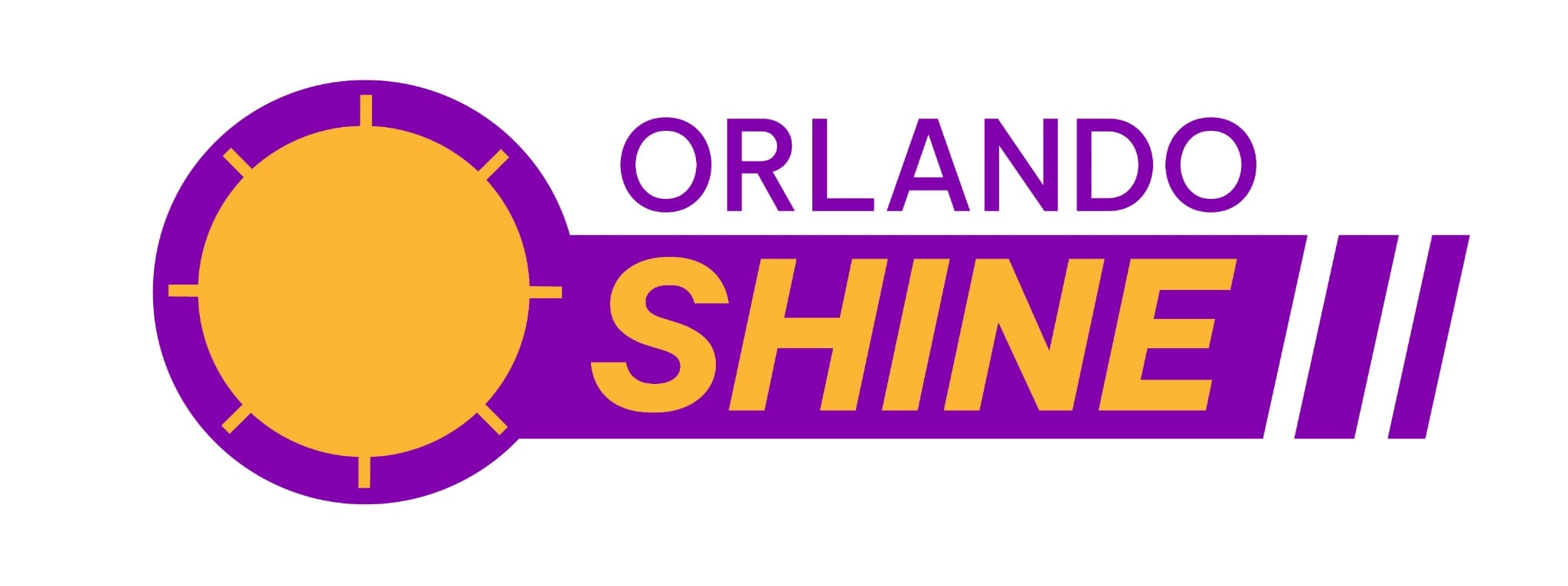 The Orlando Shine Show
