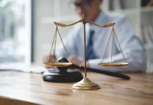 Personal Injury Liability in Florida How Fault Is Determined and What It Means for Your Case