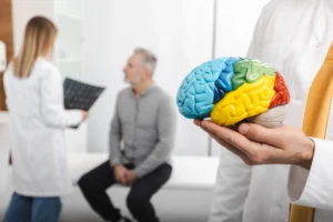 TBI Long-Term Effects How a Brain Injury Can Change Your Life and Your Legal Options