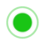 Beacon Icon