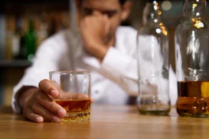 Florida Dram Shop Law: Can You Sue a Bar After an Alcohol-Related Accident?