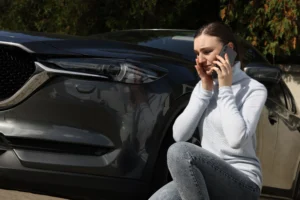 What to Do After a Car Accident in Winter Haven, Florida: A Step-by-Step Guide