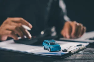 Dealing With State Farm After a Car Accident in Florida How To Fight Back Against a Low Settlement Offer
