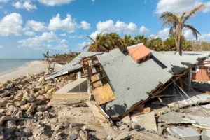What To Do If Your Insurance Claim Is Denied After a Florida Hurricane: A Step-by-Step Action Guide